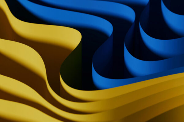 Новини 8 жовтня: РФ двічі атакувала об'єкти ДТЕК та змінила тактику ударів по енергетиці