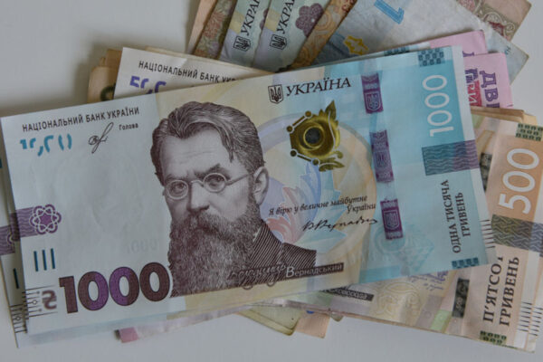 Середній розмір виплат постраждалим в ДТП зріс на понад чверть