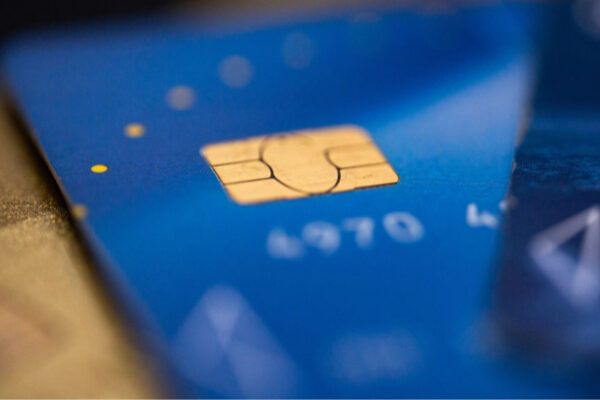 НБУ пропонує ускладнити закриття ФОП, щоб зупинити "дроп-схеми"