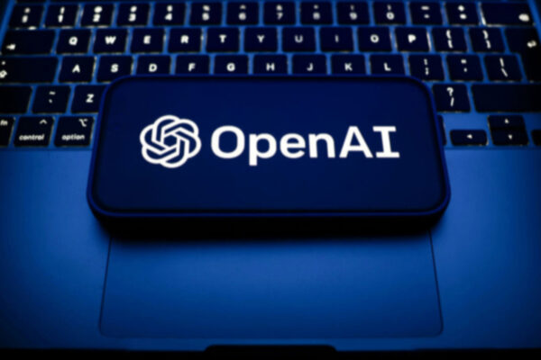 OpenAI готується до IPO з потенційною оцінкою в 1 трлн доларів – Reuters
