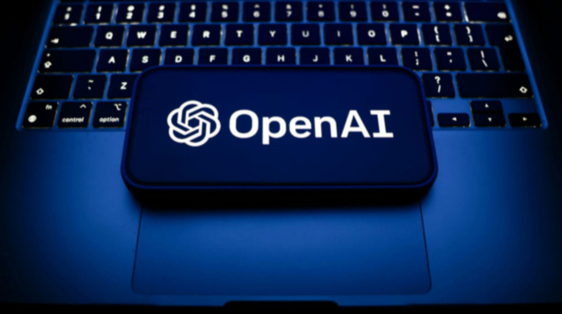 OpenAI готується до IPO з потенційною оцінкою в 1 трлн доларів – Reuters