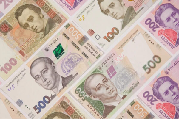 Приватизація держмайна 2025: комітет ВР перевірив виконання плану