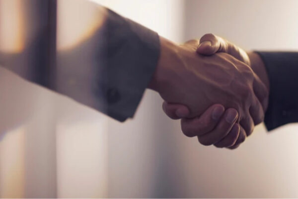 На Прикарпатті збудують індустріальний парк