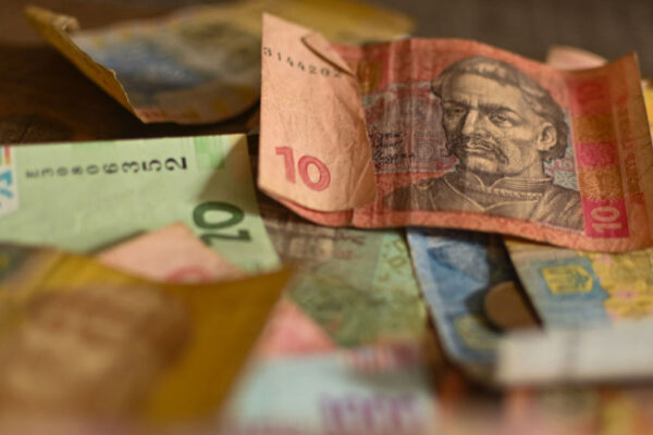 Надходження військового збору зросли в 4 рази: які регіони сплатили найбільше