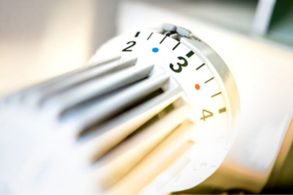 Новини 28 жовтня: арешт Кудрицького, у світі відмовляються від роснафти