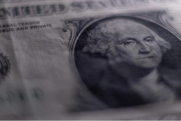 МВФ переглянув прогноз зростання світової економіки