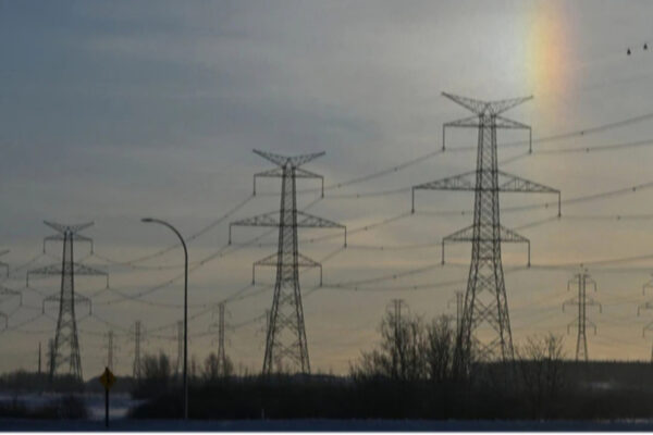 Новини 27 жовтня: нові графіки, обстріл енергообʼєктів