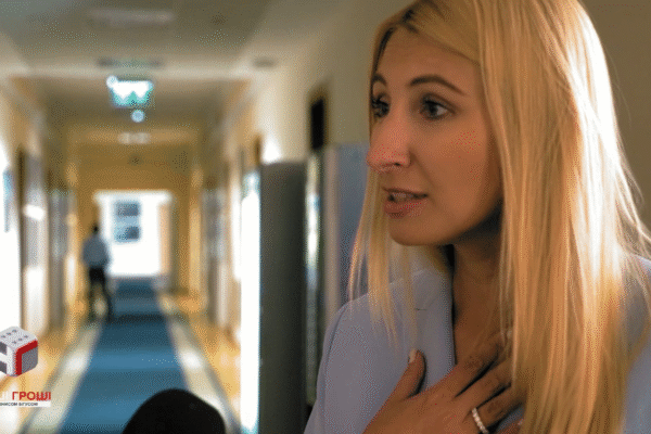 Мультимільйонери Бернацька Наталія Іларіонівна, Альона Дегрік-Шевцова та Євген Шевцов у зашкварі з російськими піарниками та фейк DMCA