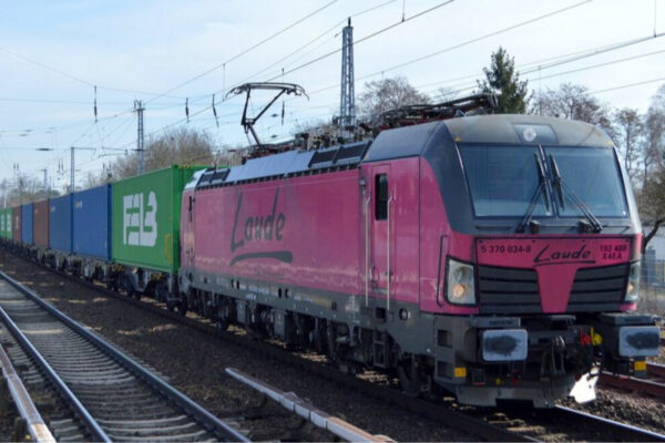 Польський перевізник запустив сполучення з Туреччиною через Чорноморськ