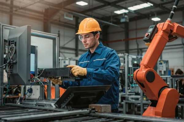 В Україні зросла кількість вакансій з бронюванням. Яка зарплатня та де більше пропозицій