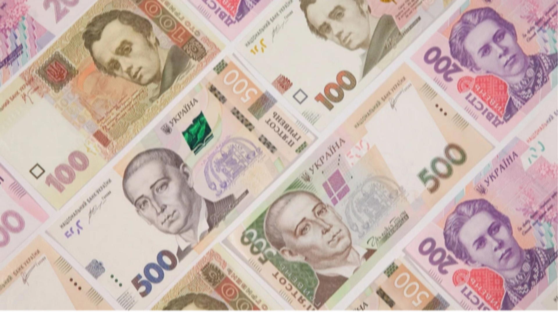 Уряд підготував проєкт бюджету-2026 до другого читання у Раді: що змінилося