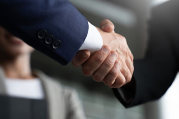 Олександр Когут: "Легальний iGaming уже сплатив 13,94 млрд грн податків за 2025-й"