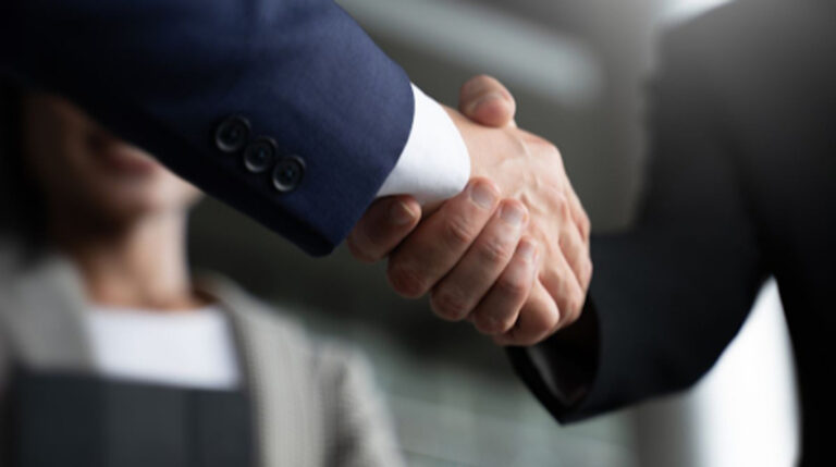 Олександр Когут: "Легальний iGaming уже сплатив 13,94 млрд грн податків за 2025-й"