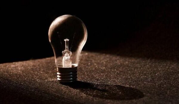 "Ми вже проходили": Глава "Укренерго" прокоментував найгірший сценарій в енергетиці, який виношує РФ