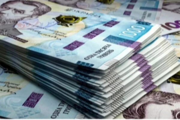 ФДМУ продав автодром: вартість зросла майже у 6000 разів