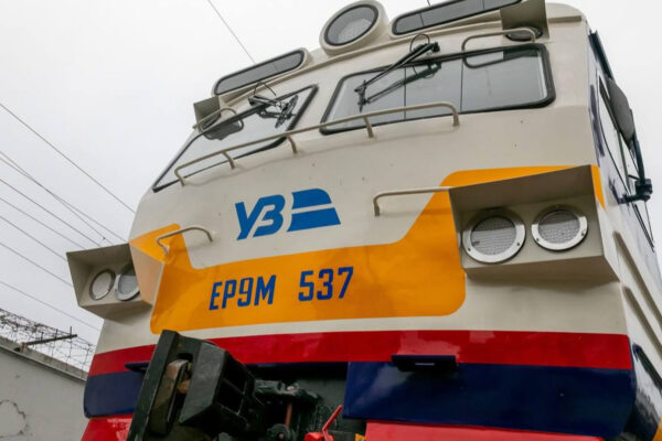 УЗ отримає від держави 16 мільярдів у 2026 році: квитки в рази дешевше собівартості