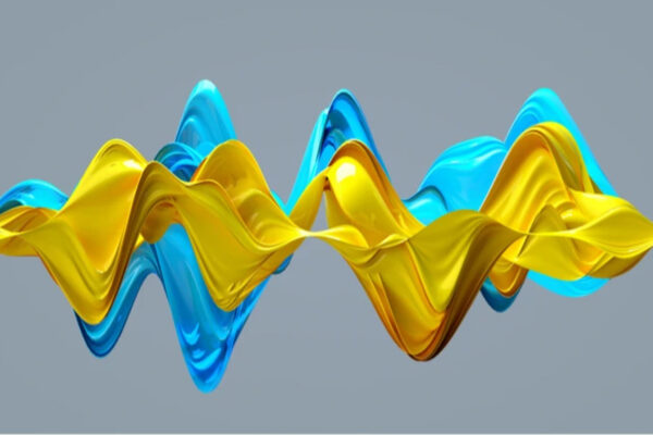 Новини 14 листопада: чергова атака РФ по енергетиці, реакція Коломойського на підозру Міндічу