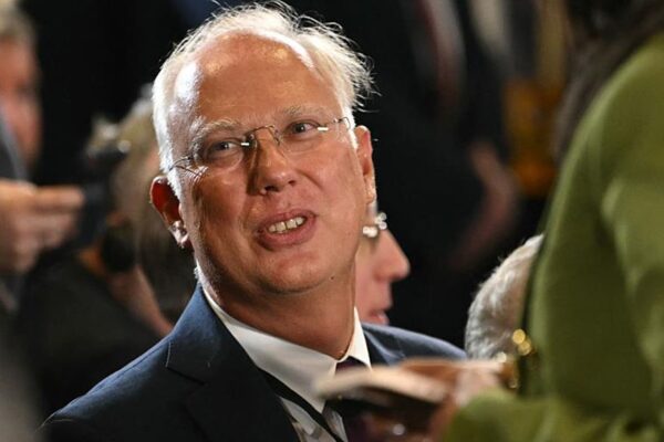 У Путіна назвали "умови" для завершення війни