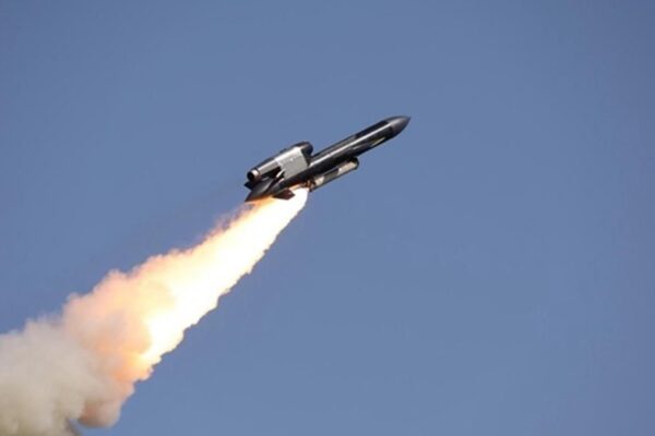 Були труднощі: Зеленський розповів про Фламінго