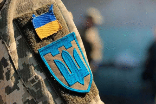 Отримав кілька повісток і відмовився служити: суд виніс вирок чоловіку