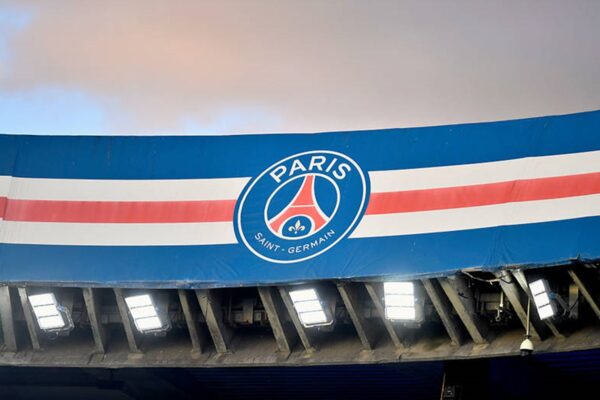 ПСЖ вирішує формувати склад більшою кількістю росіян