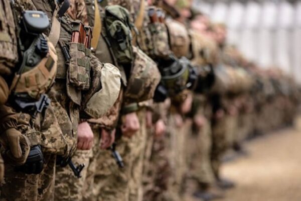 Удар по шикуванню ЗСУ: у бригаді заявили про відсторонення від посад