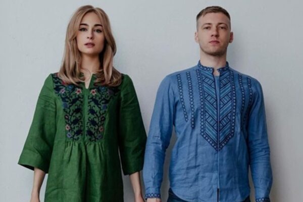 Григорій Бакланов розповів про стосунки з Цимбалару після розлучення