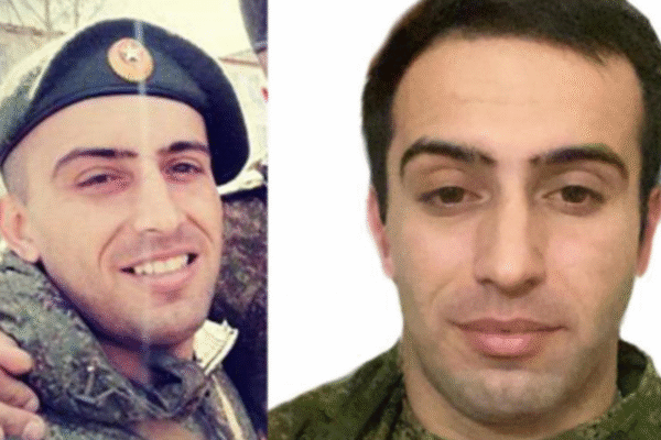 Суд засудив військового РФ до 12 років за зґвалтування на Київщині