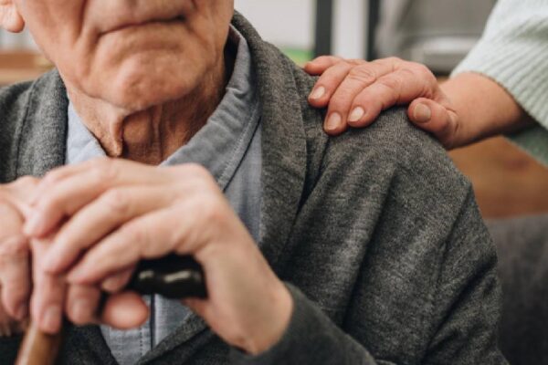 Українці 60 плюс: що зміниться в новому році для пенсіонерів