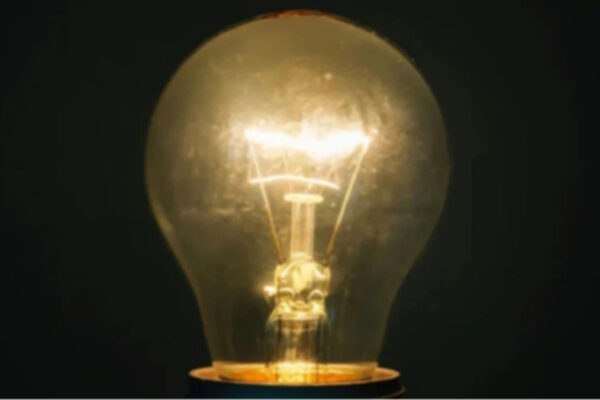 23 листопада світло вимикатимуть у більшості регіонів України