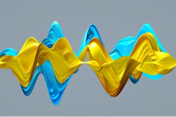 Новини 21 листопада: Росія пошкодила всі ТЕС та ГЕС України, санкції проти "Лукойла" та "Роснефти" стартували