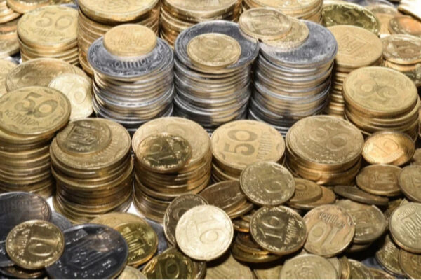 Умови програми"Національний кешбек" змінилися