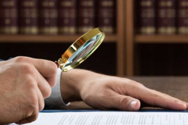 Конфлікт інтересів: НАЗК виявило у чиновників низку порушень