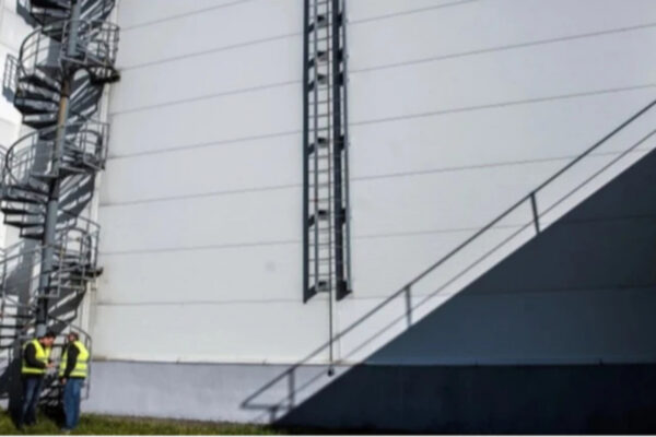 Варення, компот і цікавий тренд: На Чернігівщині створять індустріальний парк