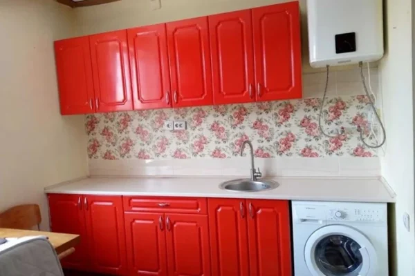 Найдешевша оренда у Києві: що можна зняти за 5 тис. грн (фото)