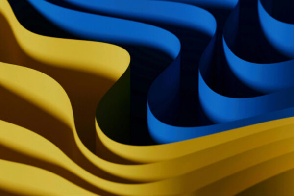 Новини 24 листопада: Чернишов оскаржує запобіжний захід, чи зупинять виплату "Нацкешбеку"