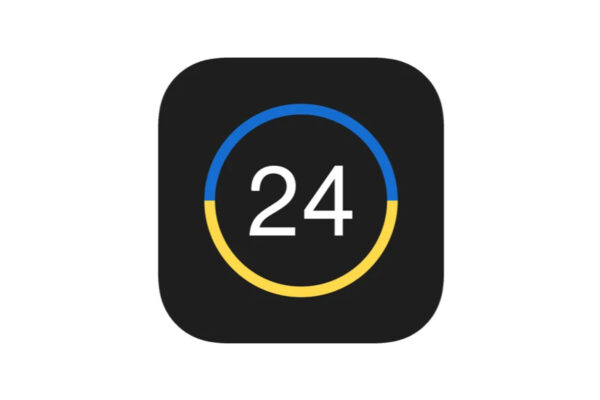 У Приват24 можна буде купити ОВДП