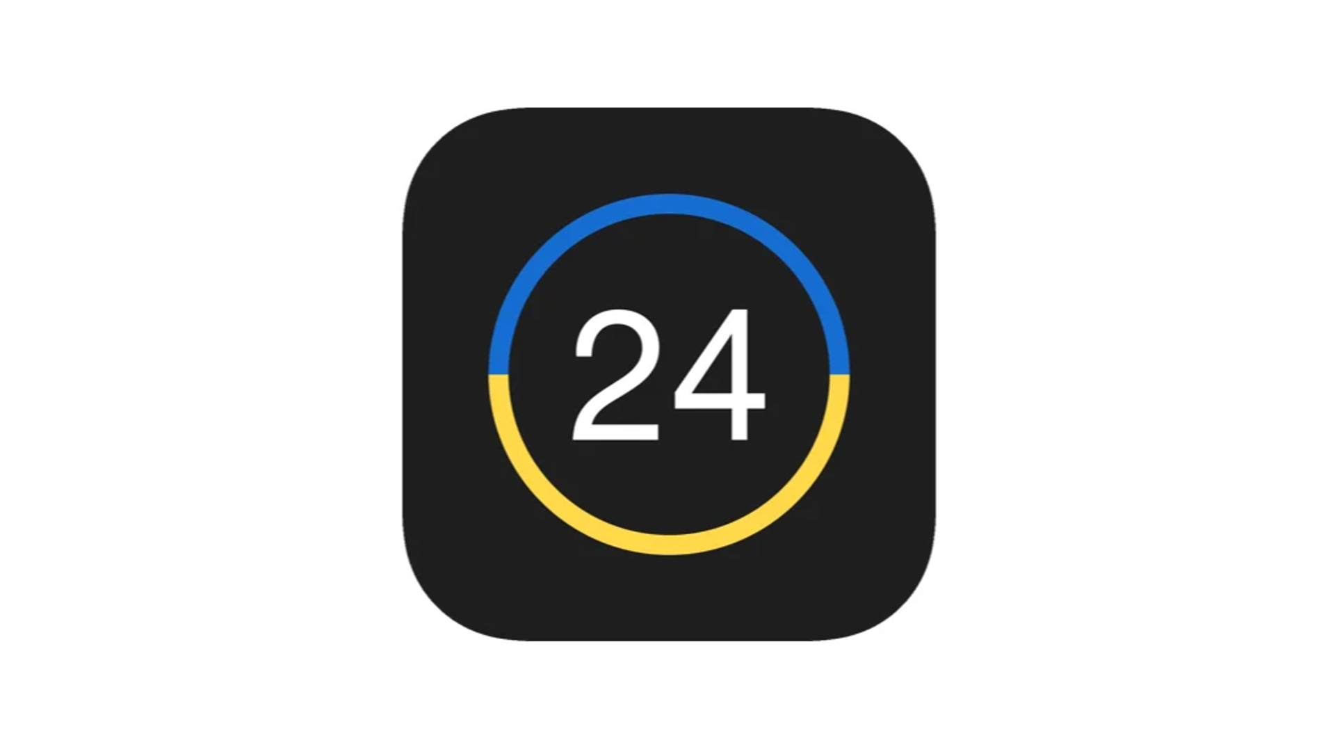 У Приват24 можна буде купити ОВДП