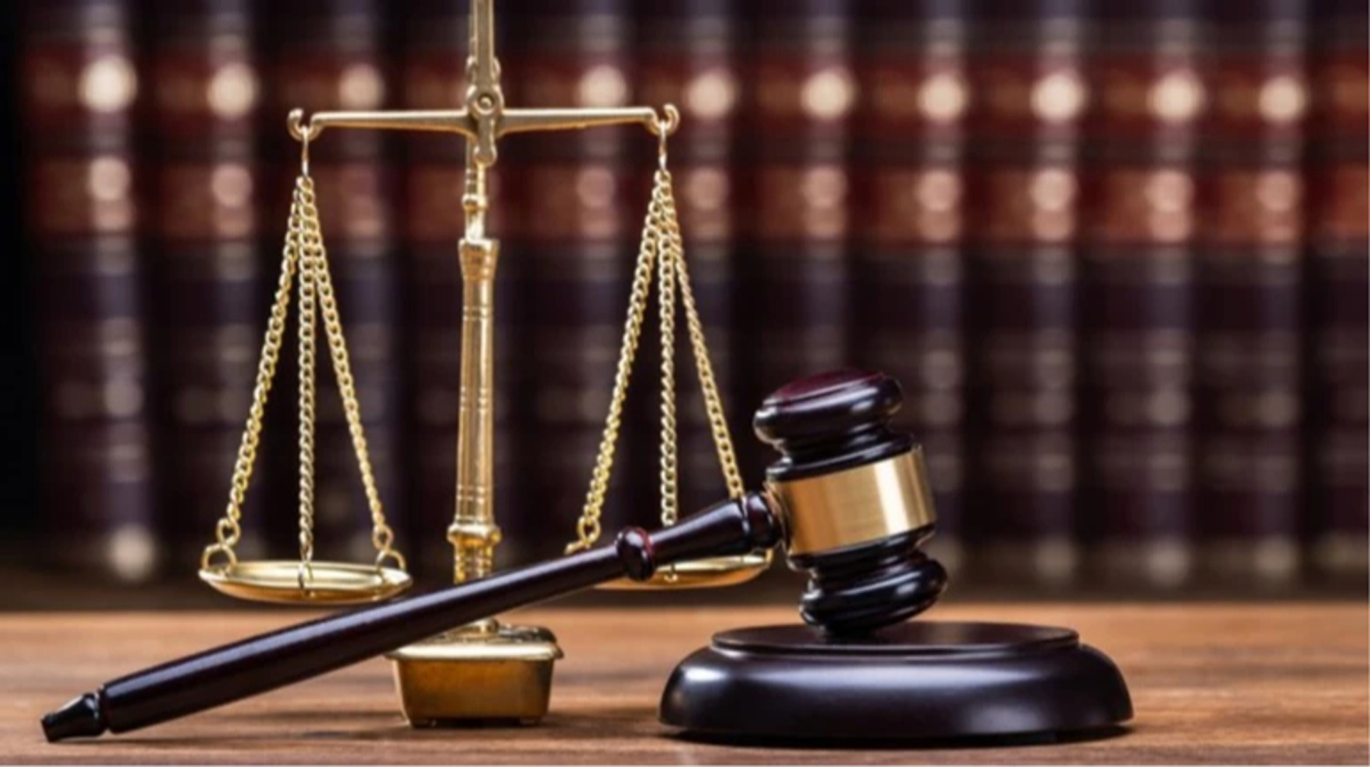 Заволодіння майном пароплавстрва на 80 мільйонів гривень: справу скеровано до суду