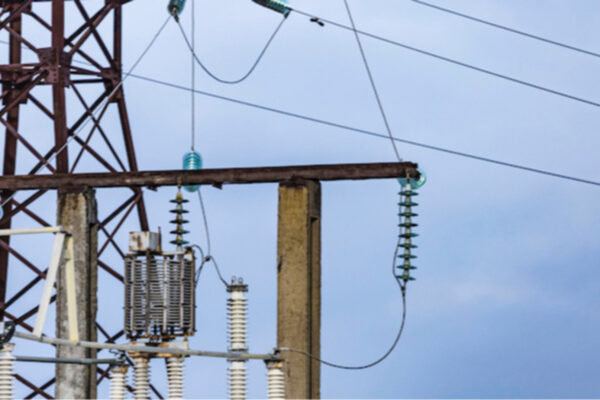 24 листопада більше вимикатимуть світло