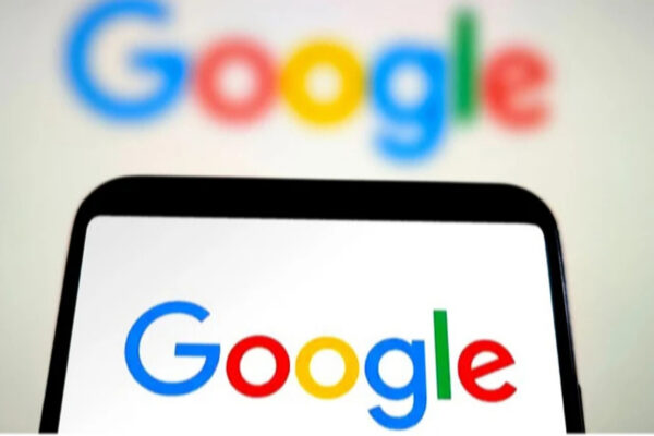 Власник Google за крок до оцінки у 4 трильйони доларів