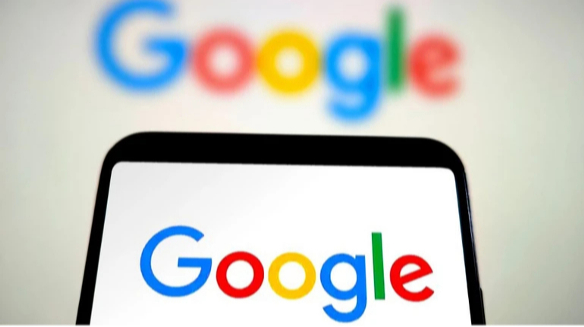 Власник Google за крок до оцінки у 4 трильйони доларів