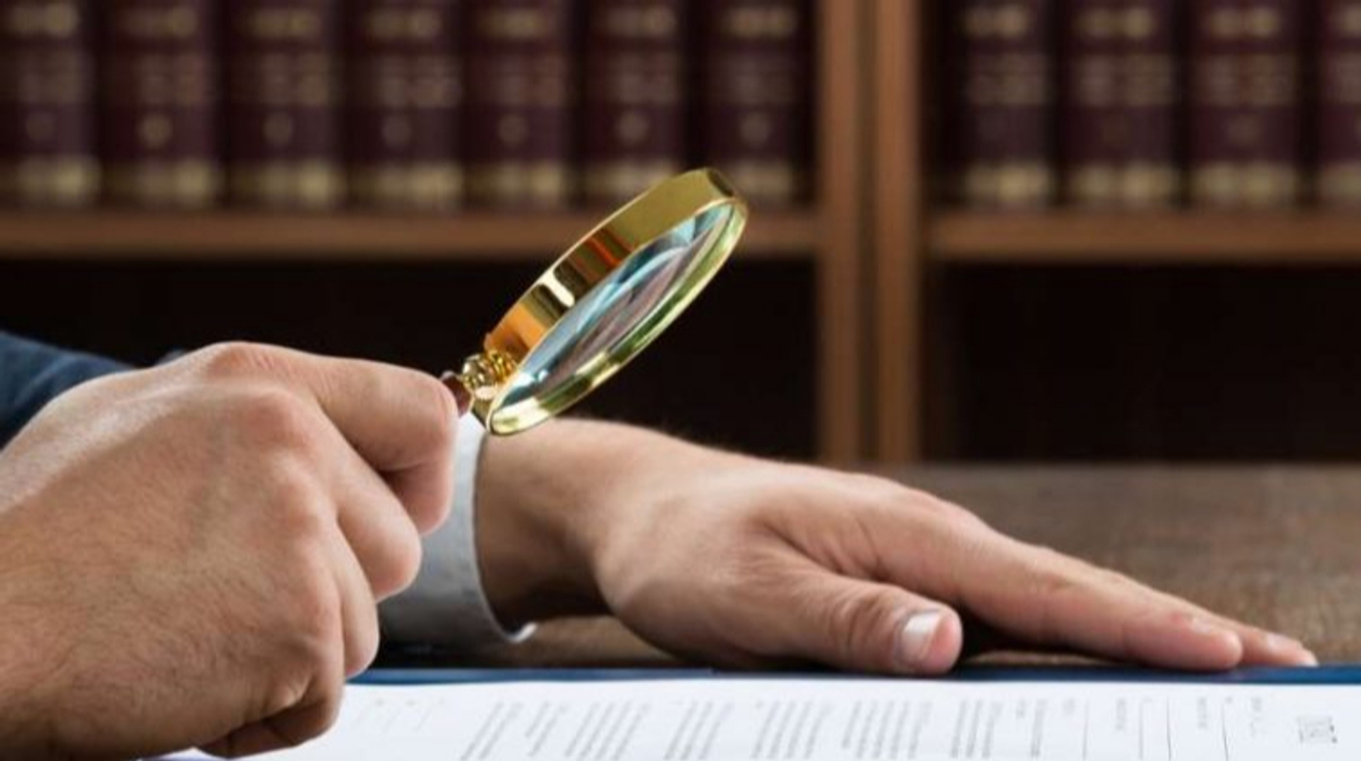 АМКУ наклав 29 мільйонів штрафів: які компанії оштрафували