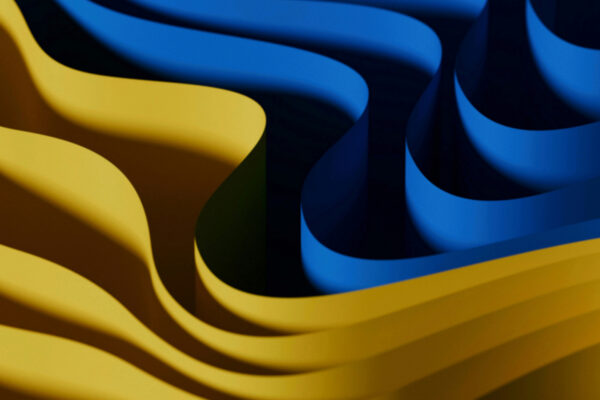 Новини 18 листопада: Чернишова заарештували, масштабний збій інтернету, мільярдне дерево Зеленського