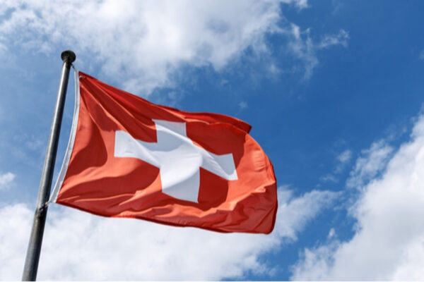 США досягли торгової угоди зі Швейцарією