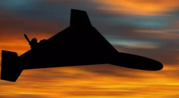 Ситуація складна: Росіяни мають перевагу у використанні дронів, - WSJ