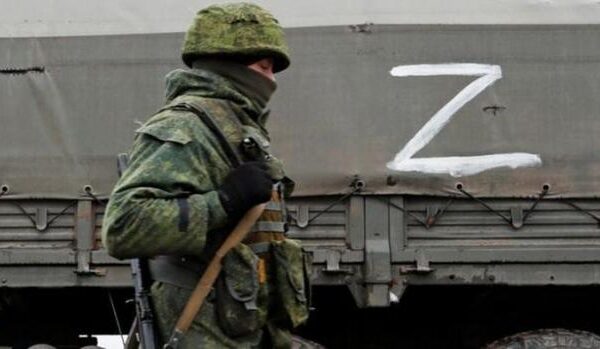 Йдуть тяжкі бої: Російські війська не змогли захопити Покровськ, незважаючи на проникнення в місто, - аналітики