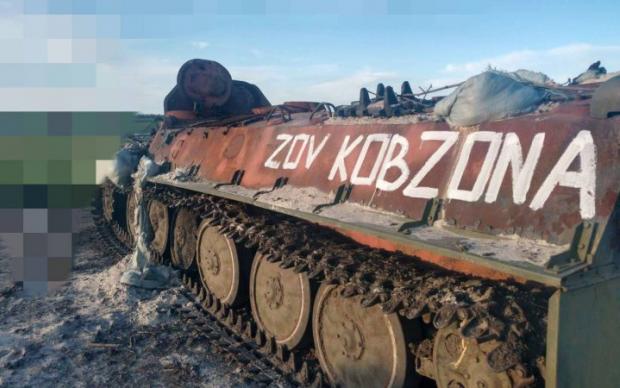 На концерті Кобзона тримається аншлаг й велика утилізація автотранспорту росіян: Генштаб ЗСУ відзвітував про втрати ворога станом на 29 грудня