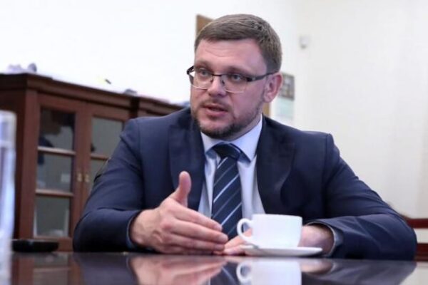 "Незрозуміло, звідки кошти потрапили на рахунки компаній": НАБУ вивчає, хто сплатив застави за вихід фігурантів справи Міндіча