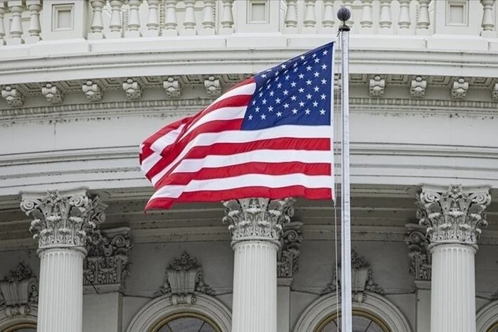 США вивели низку російських банків із-під санкцій